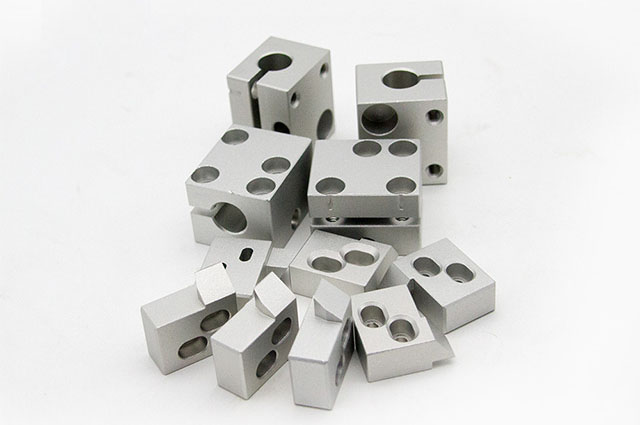 精密機械零件加工 精密機械零件加工