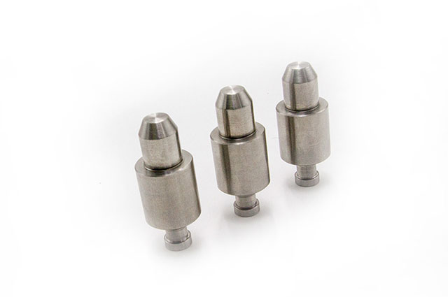 工業鋁型材加工中常見問題有哪些