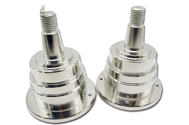 【cnc車床加工】cnc車床加工常見故障及出現過切的原因有哪些