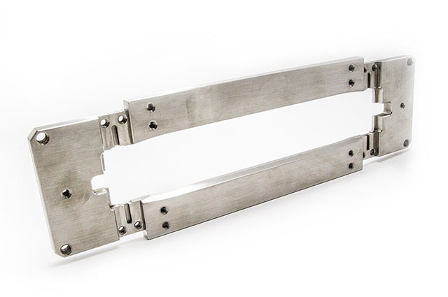 精密機(jī)械加工 精密機(jī)械加工