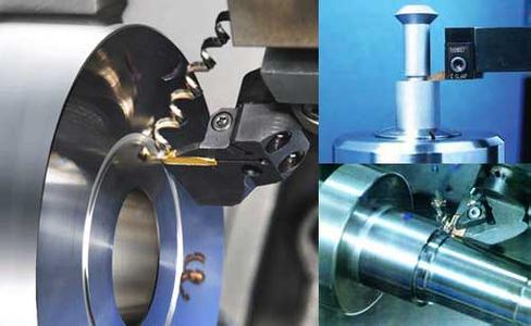 機(jī)加工廠家 機(jī)加工廠家