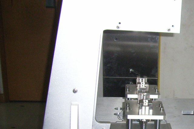 五金零件加工—深圳鑫創(chuàng)盟精密機(jī)械有限公司 五金零件加工—深圳鑫創(chuàng)盟精密機(jī)械有限公司