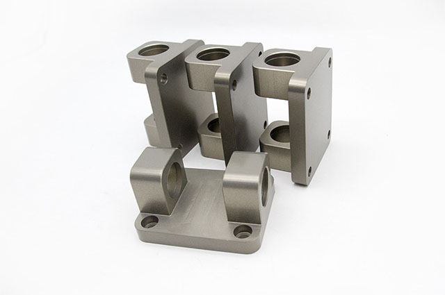 鋁制品沖壓件的主要特點(diǎn)和常見問題介紹