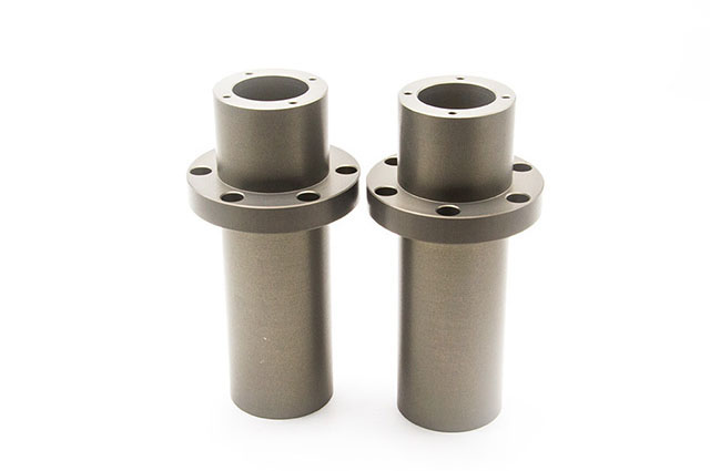 數控加工如何加工模具?怎么正確護理數控加工中心呢?