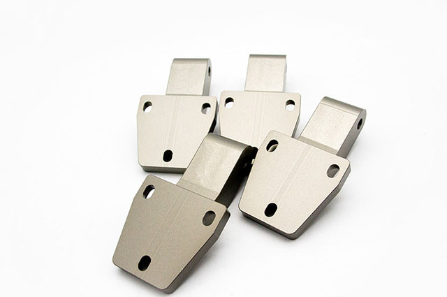 精密零件加工 精密零件加工