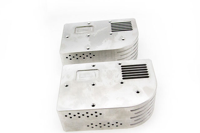 精密機械零件加工 精密機械零件加工