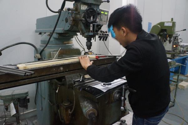 DSC03170-600 DSC03170-600