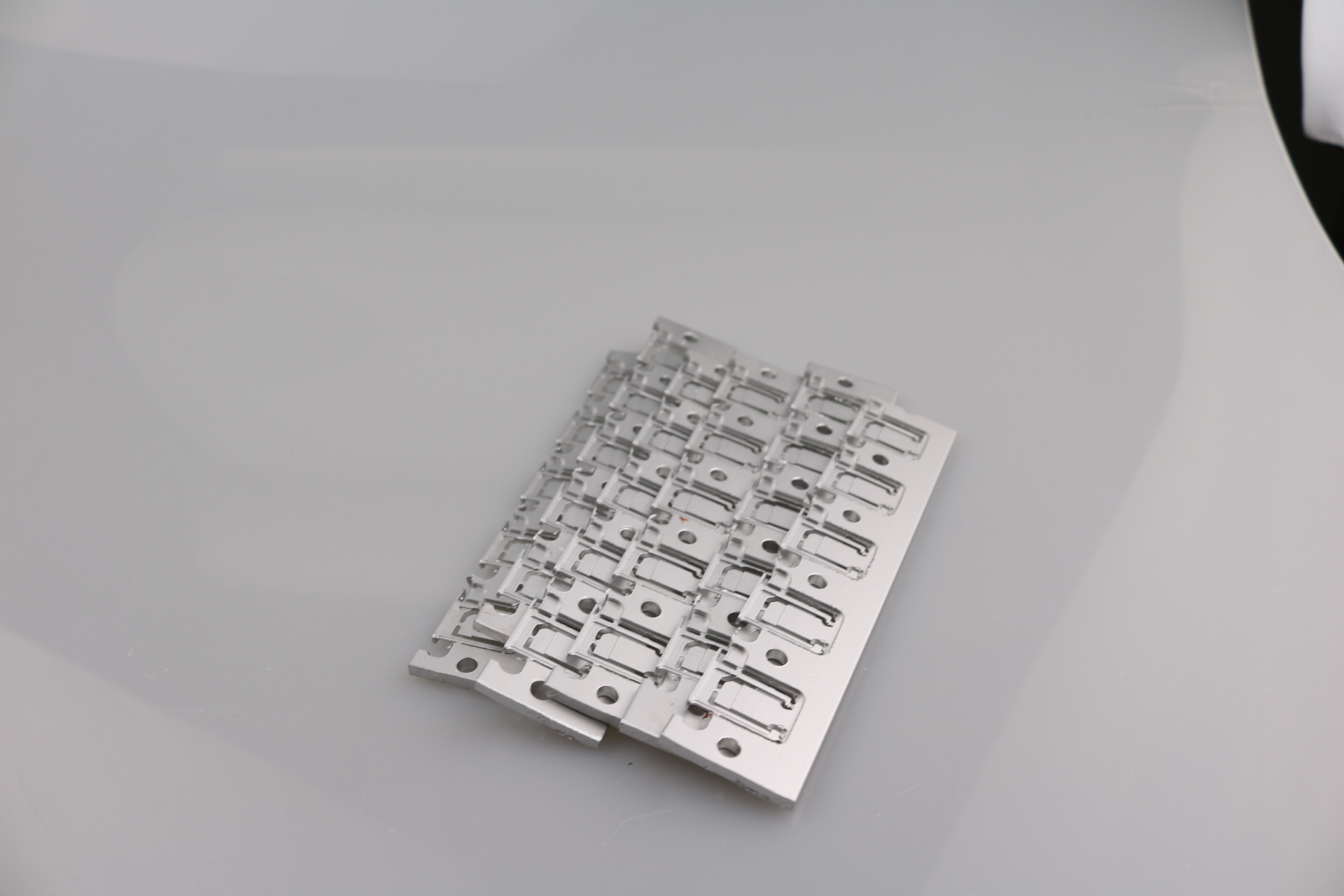 cnc鋁CNC鋁合金加工 cnc鋁CNC鋁合金加工