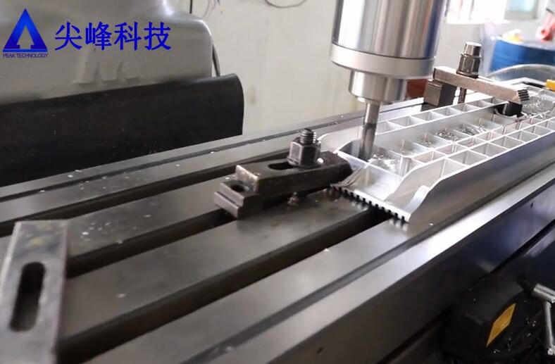 QQ截圖20160922172757 QQ截圖20160922172757