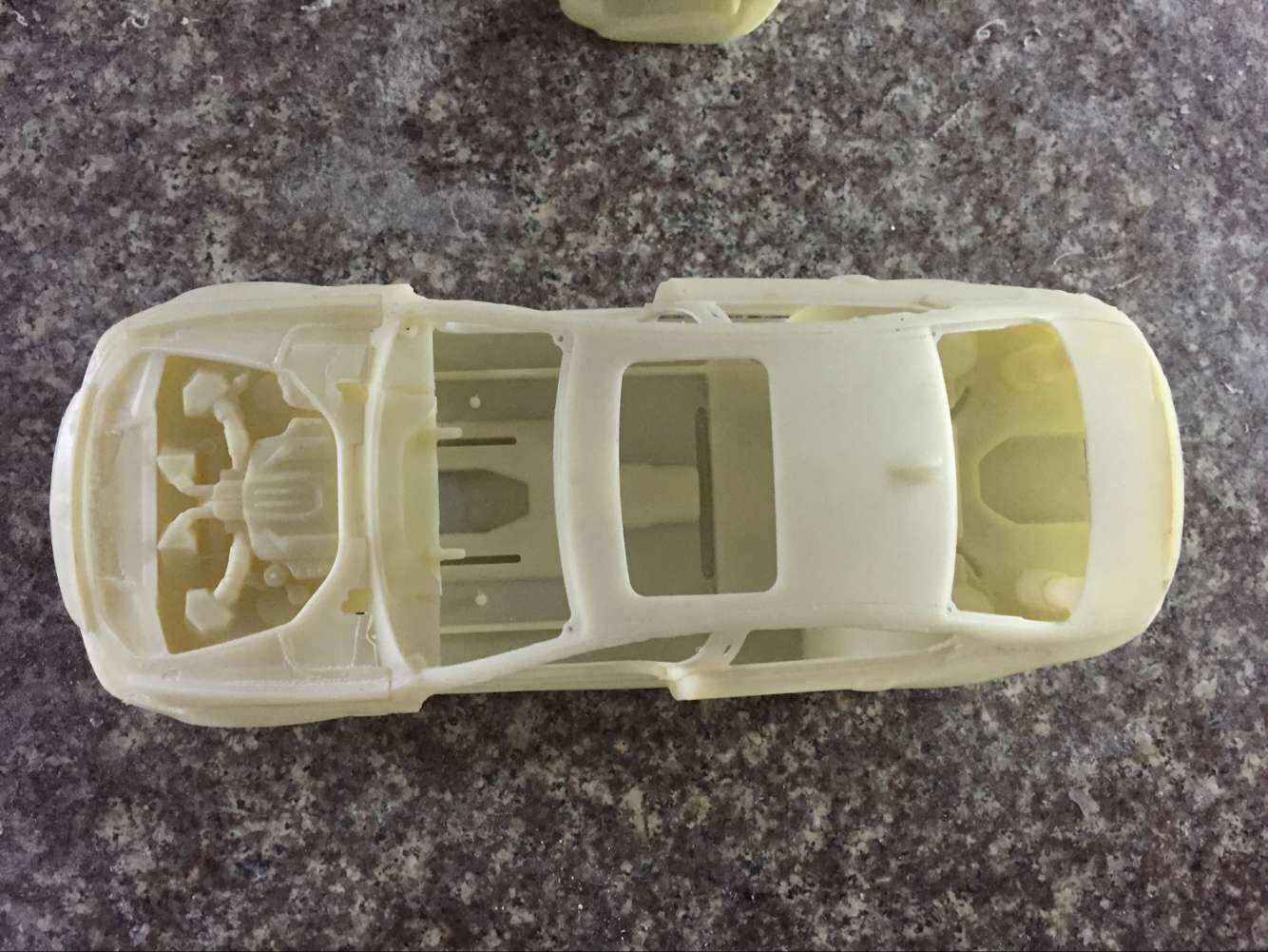 QQ圖片20160106172829 QQ圖片20160106172829