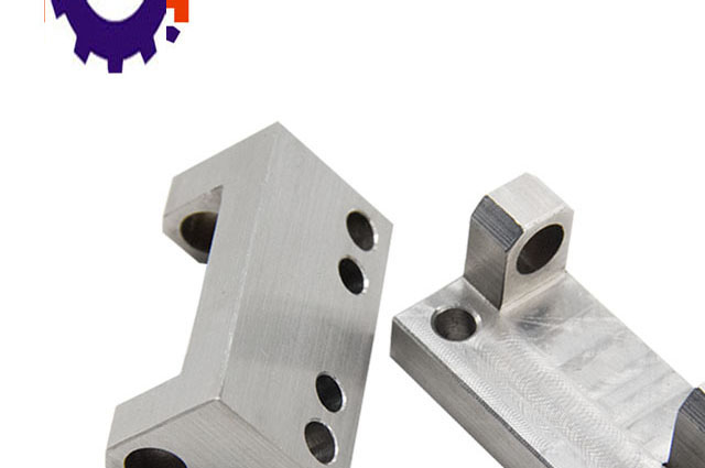 【精密零件加工】精密零件加工過程中,需要留意什么?