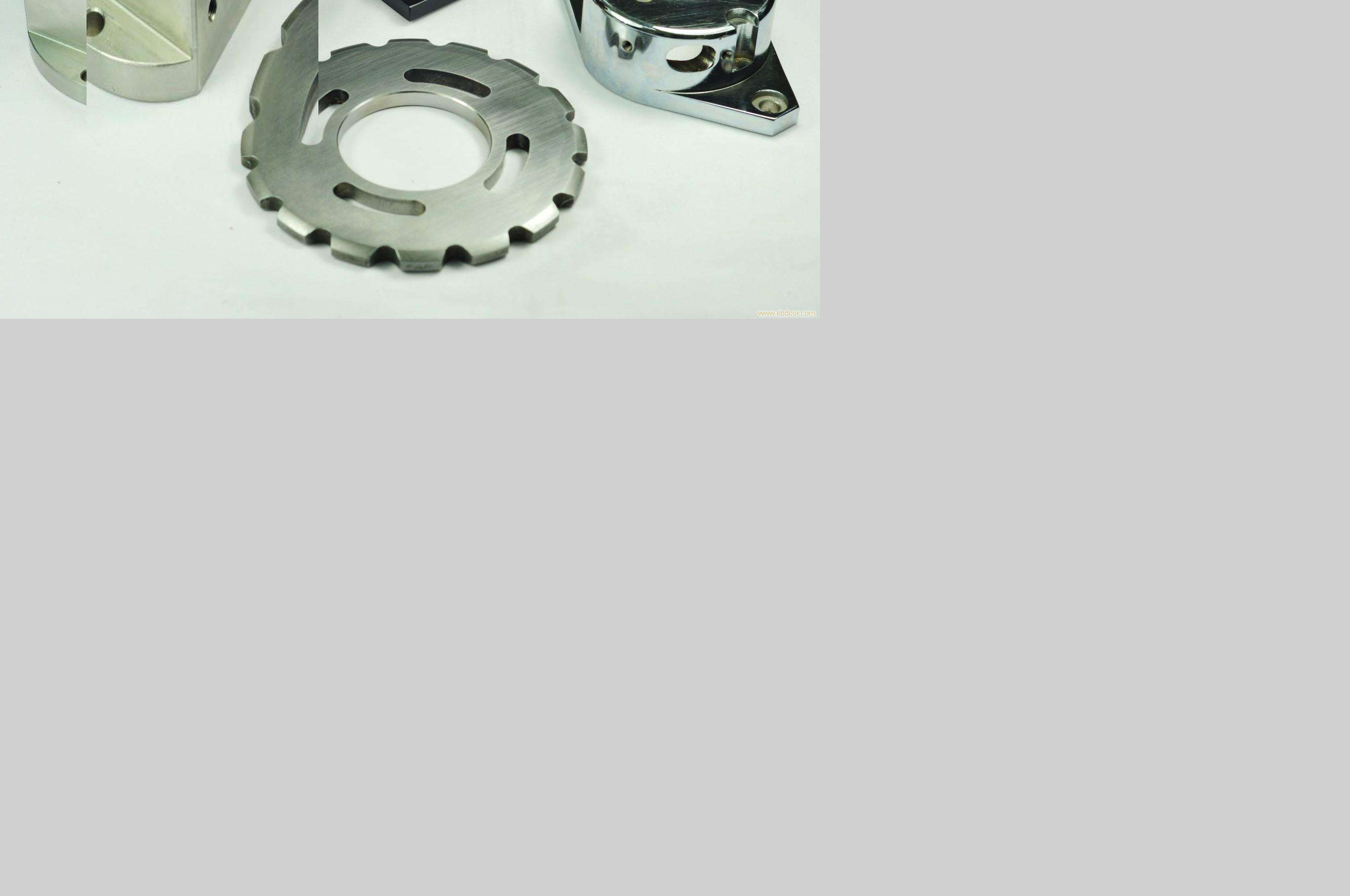 cnc零件加工—深圳鑫創(chuàng)盟精密機械有限公司 cnc零件加工—深圳鑫創(chuàng)盟精密機械有限公司