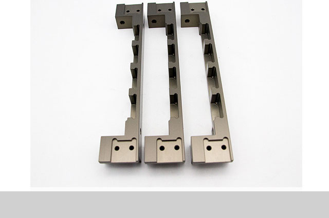 精密零件加工—深圳鑫創盟精密機械有限公司