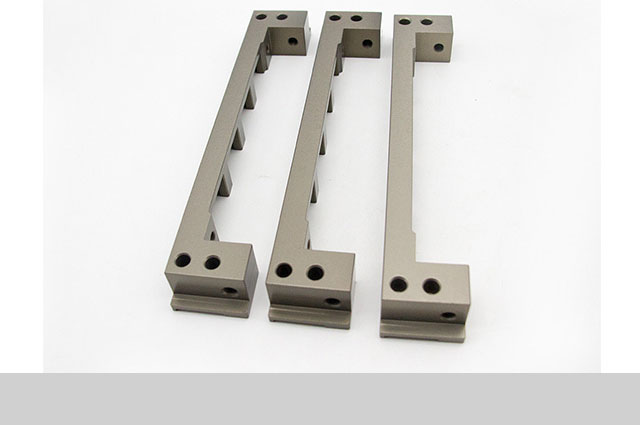 航空零件產(chǎn)品加工 天津哪個公司好