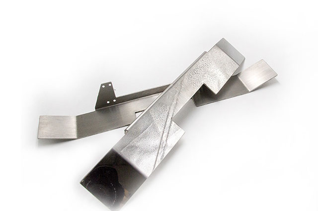 機械零件加工 機械零件加工