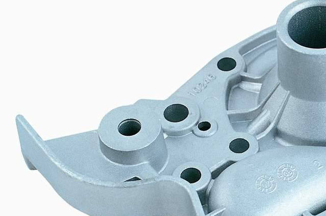 精密零件加工 精密零件加工