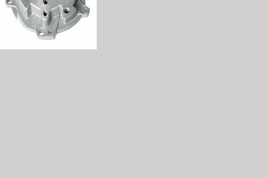 cnc零件加工—深圳鑫創盟精密機械零件加工廠 cnc零件加工—深圳鑫創盟精密機械零件加工廠