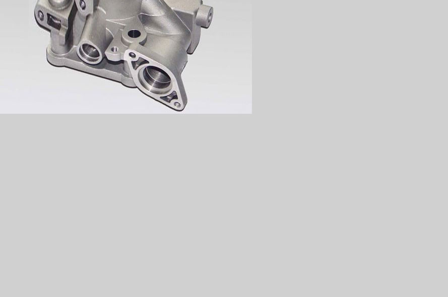 精密機械零件加工—深圳鑫創盟精密機械零件加工廠 精密機械零件加工—深圳鑫創盟精密機械零件加工廠