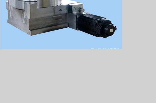 【數控車床加工】如何提高數控車床加工精度？