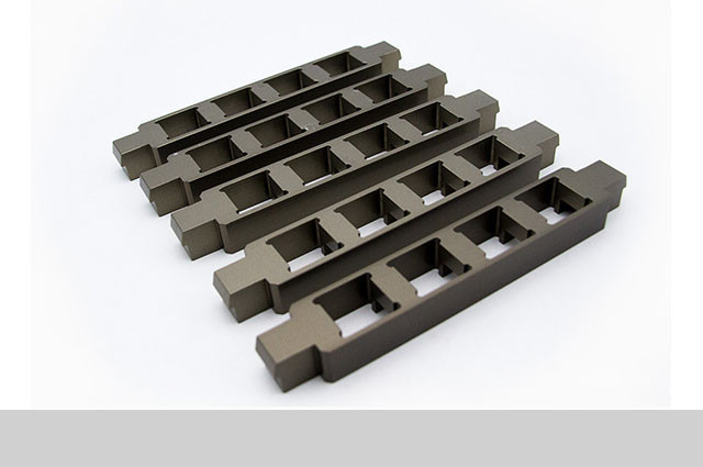 精密機械零件加工廠—深圳鑫創盟精密機械有限公司 精密機械零件加工廠—深圳鑫創盟精密機械有限公司