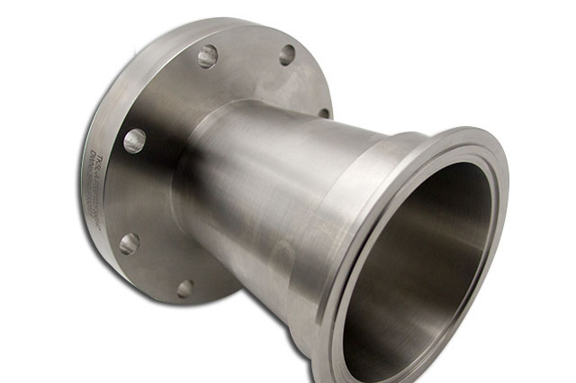 鋁合金加工廠家鋁型材氧化處理之后注意哪些?