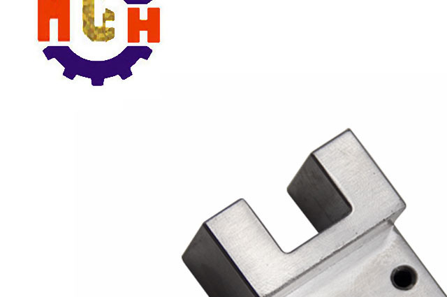 精密機械零件加工廠 精密機械零件加工廠