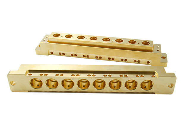 鋁型材加工基礎的問題你知道么？
