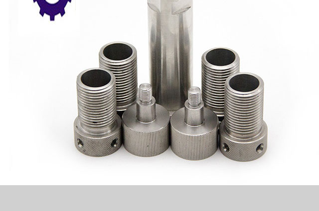 機械零件加工 機械零件加工