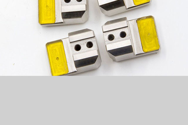 數(shù)控加工(CNC加工)的優(yōu)勢介紹