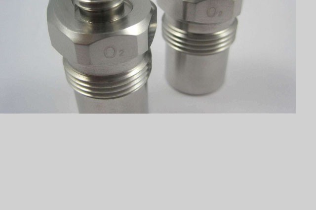 工業(yè)鋁型材加工全過程的工藝解析