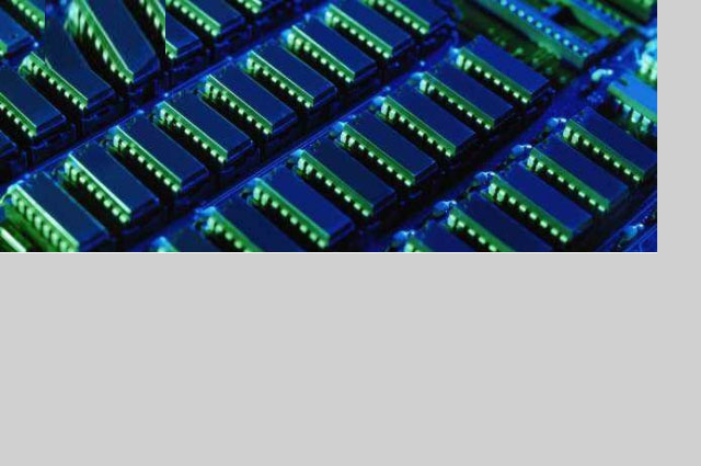 數控機床的維修保養及CNC加工中應注意的問題