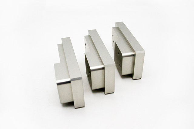 非標零件加工 非標零件加工