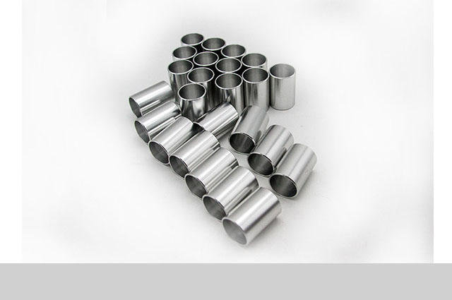 機(jī)械加工 機(jī)械加工