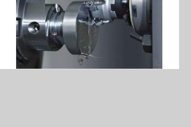 機(jī)械CNC鋁合金加工的切削誤差包括哪些?