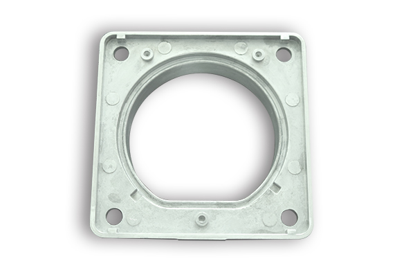 CNC加工鋁件 CNC加工鋁件