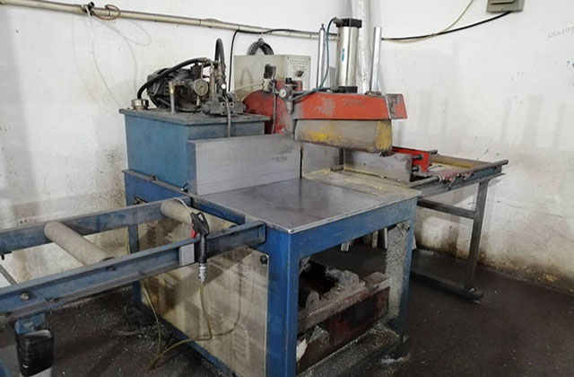 車床加工醫(yī)療零件使用車削的工作原理是什么? 車床加工醫(yī)療零件使用車削的工作原理是什么?