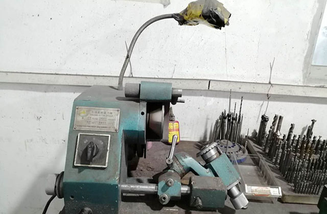 你不知道的CNC通訊零件加工規范操作 你不知道的CNC通訊零件加工規范操作