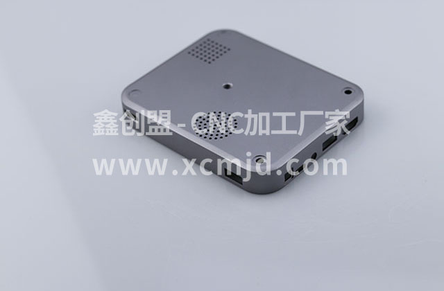 精密零件加工時的檢測方法 精密零件加工時的檢測方法