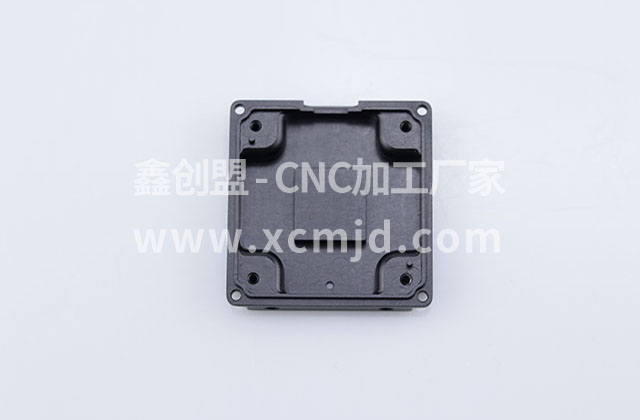 連接器數控加工機床精度和功能的調試方法？