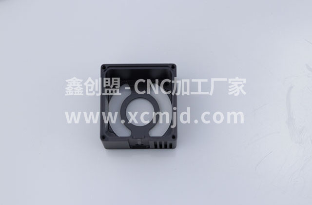  2019年海峽工業(yè)設(shè)計(jì)大獎賽啟動，獎金高達(dá)30萬 