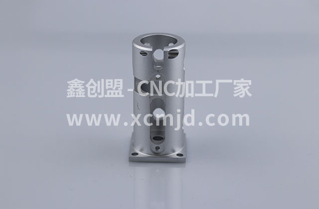 談?wù)勝?gòu)買CNC非標(biāo)訂制時(shí)要考慮哪些 談?wù)勝?gòu)買CNC非標(biāo)訂制時(shí)要考慮哪些