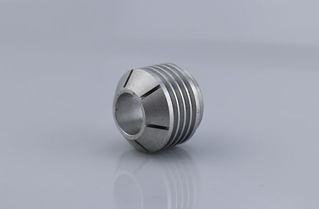 CNC加工路線(xiàn)的原則有哪幾方面？