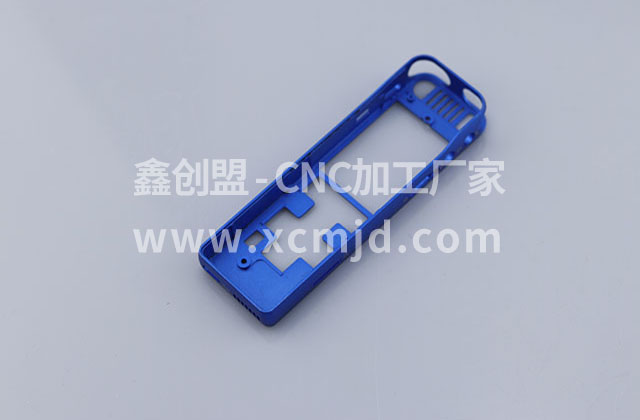 蝸桿五軸加工的特點有哪些 蝸桿五軸加工的特點有哪些