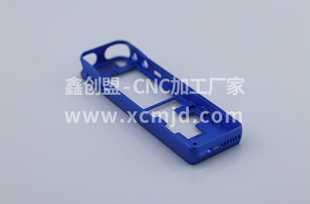 汽車零件五軸聯動加工中心在汽車制造中有哪些優點? 汽車零件五軸聯動加工中心在汽車制造中有哪些優點?