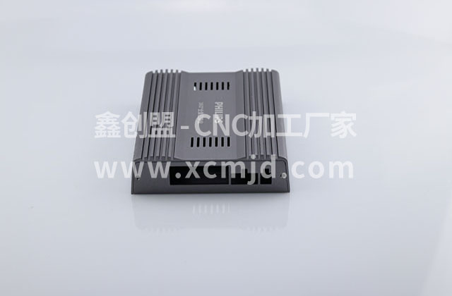 鑫創盟電機殼CNC加工:沖壓加工時的基本操作技術 鑫創盟電機殼CNC加工:沖壓加工時的基本操作技術