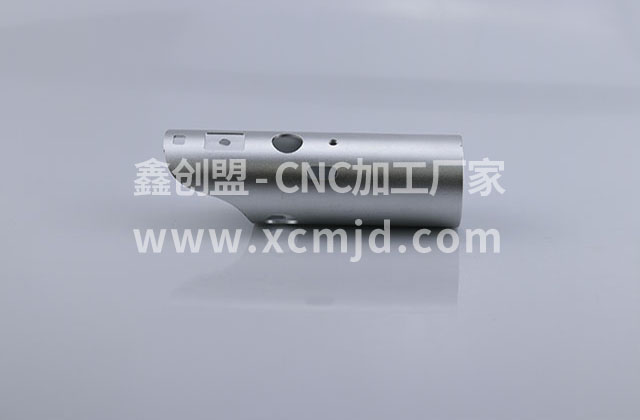 cnc數(shù)碼零件加工技術性可以開展生產(chǎn)制造哪一種數(shù)碼零件? cnc數(shù)碼零件加工技術性可以開展生產(chǎn)制造哪一種數(shù)碼零件?