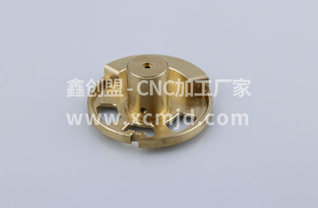 鋁合金加工廠家如何進行合理的報價呢? 鋁合金加工廠家如何進行合理的報價呢?