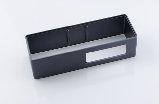 鑫創盟精密是深圳最大的CNC加工廠嗎? 鑫創盟精密是深圳最大的CNC加工廠嗎?