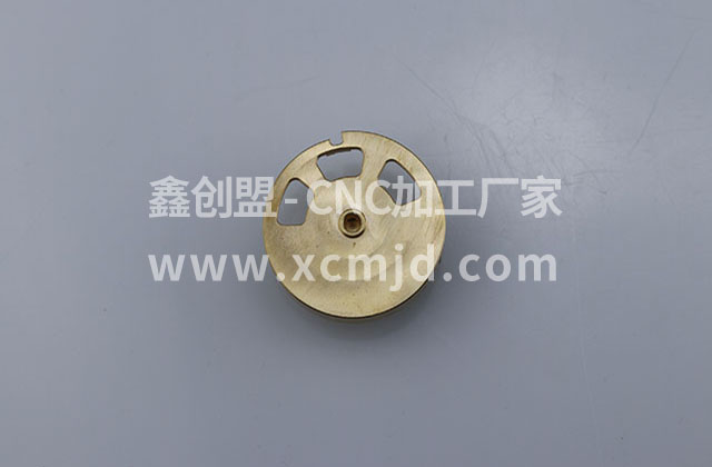 電機殼數控加工廠家詳解CNC加工精密電機殼數控加工的發展趨勢? 電機殼數控加工廠家詳解CNC加工精密電機殼數控加工的發展趨勢?