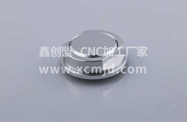 鋁合金加工時沖壓存在的問題是什么? 鋁合金加工時沖壓存在的問題是什么?